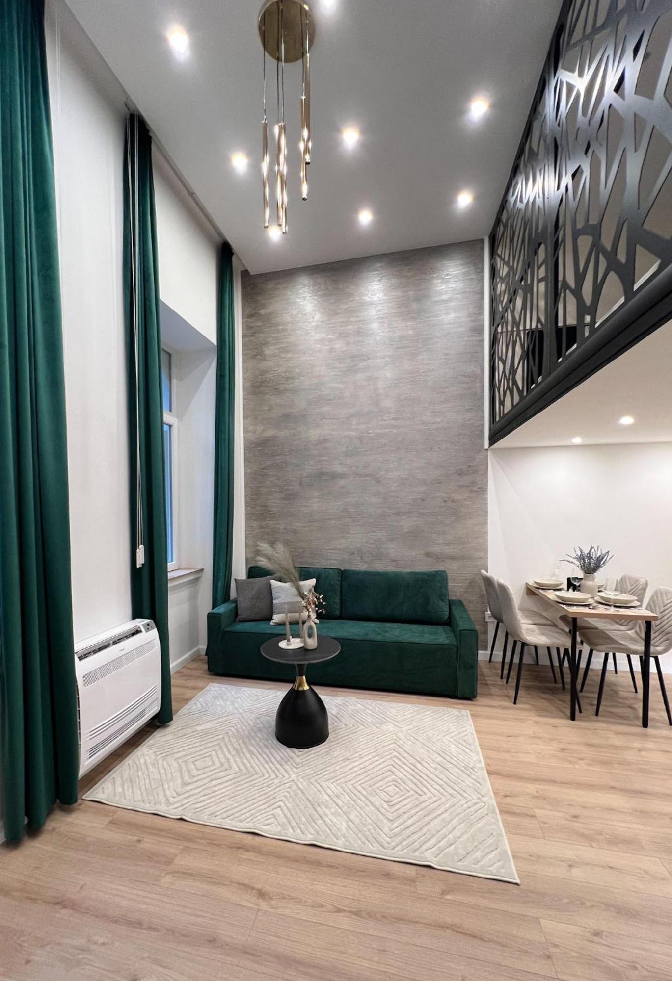 Opera Z39 Suite Budapesta Exterior foto