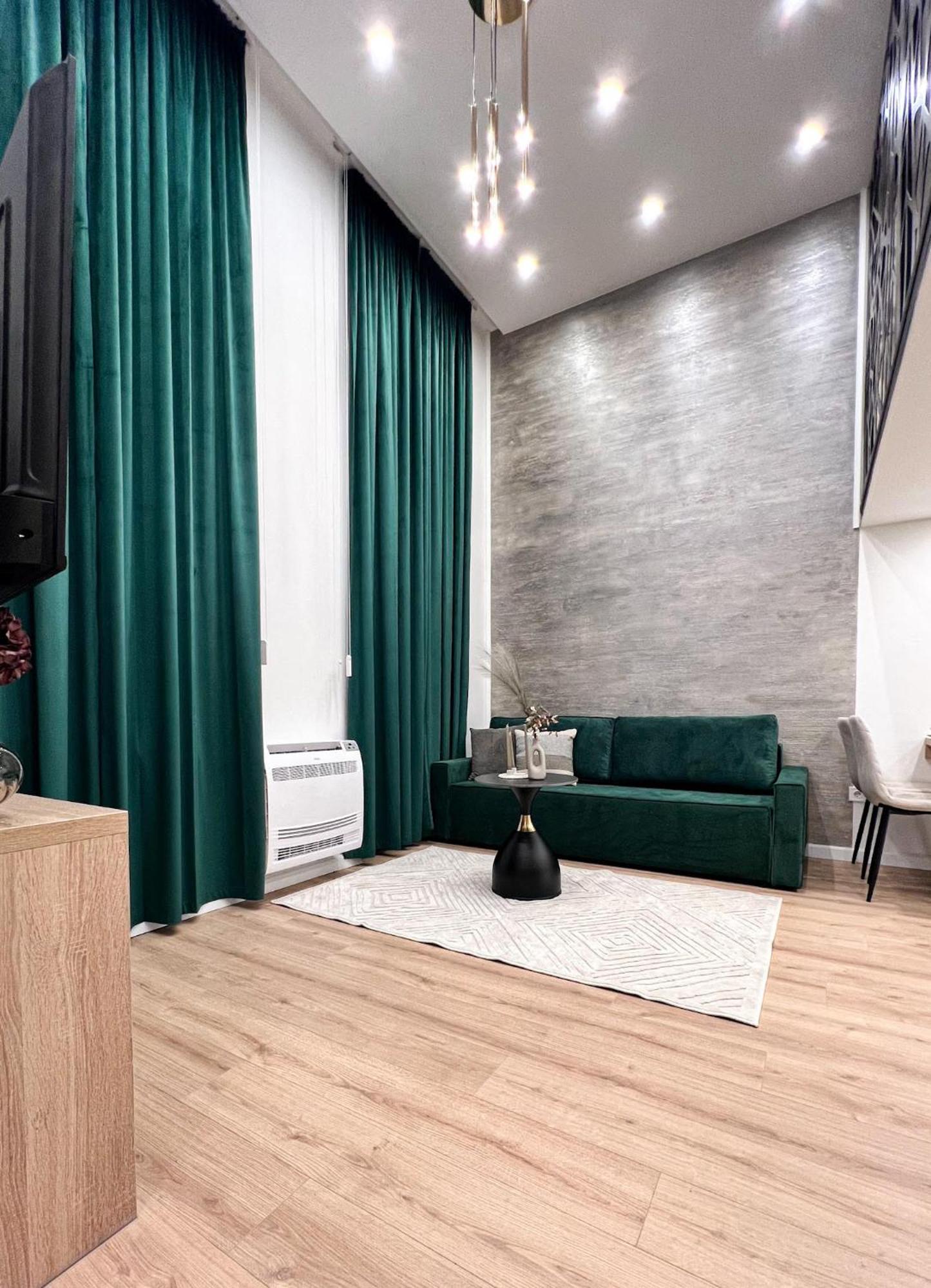 Opera Z39 Suite Budapesta Exterior foto